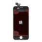 FixCell LCD Display for  IPHONE 5G black (high light)