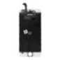 FixCell LCD Display for IPHONE 6G white (refurbished)