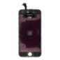 FixCell LCD Display for IPHONE 6G black (refurbished)