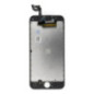 FixCell LCD Display for IPHONE 6S black (refurbished)