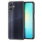 DUX DUCIS case AIMO for SAMSUNG A06 5G black