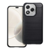 Case for Honor 400 Lite Carbon black