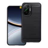 Case for Xiaomi Poco F7 5G / TURBO 4 PRO 5G Carbon black