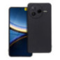Case for Xiaomi Poco F7 PRO Matt black