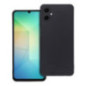 Case for Samsung M06 5G Matt black