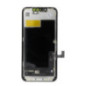 LCD Screen iPhone 13 Mini with digitizer black (HD+ Incell)