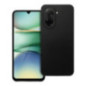 Case for Xiaomi Redmi A5 ( 171,7 x 77,8 x 8,26 ) Silicone 2mm black