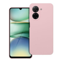 Case for Xiaomi Redmi A5 ( 171