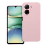 Case for Xiaomi Redmi A5 ( 171
