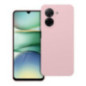 Case for Xiaomi Redmi A5 ( 171,7 x 77,8 x 8,26 ) Silicone 2mm powder pink