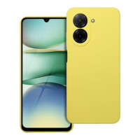 Case for Xiaomi Redmi A5 ( 171