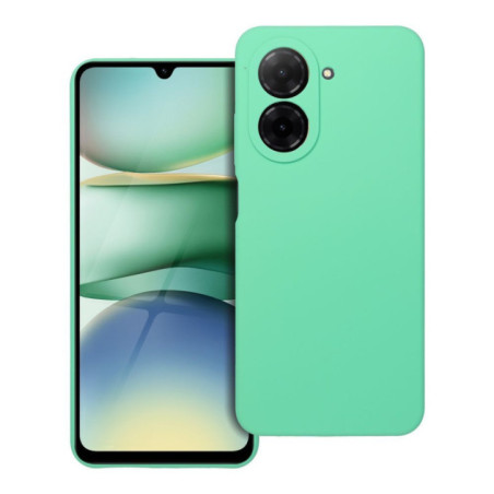 Case for Xiaomi Redmi A5 ( 171