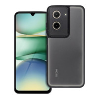 Case for Xiaomi Redmi A5 ( 171