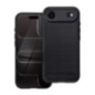 Case for iPhone 17 AIR Carbon black