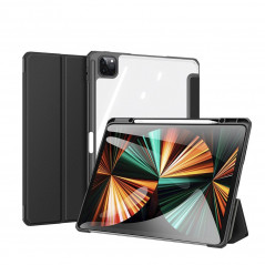 FLIP-CASES für APPLE Apple iPad Pro 2021 (12,9)