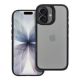 Case for iPhone 17 Neo blue