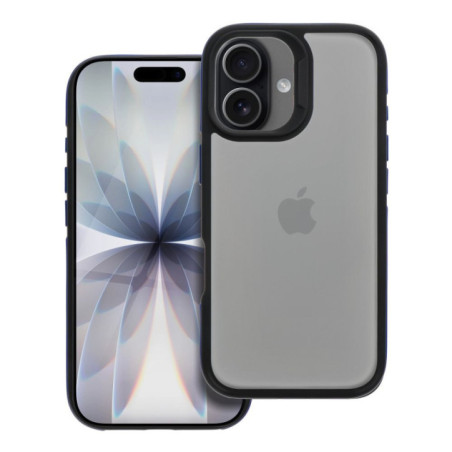 Case for iPhone 17 Neo blue