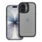 Case for iPhone 17 Neo blue