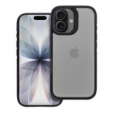 Case for iPhone 17 Neo purple