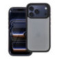 Case for iPhone 17 PRO Neo purple