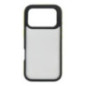 Case for iPhone 17 PRO Neo yellow
