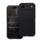 Case for iPhone 17 AIR Soft black