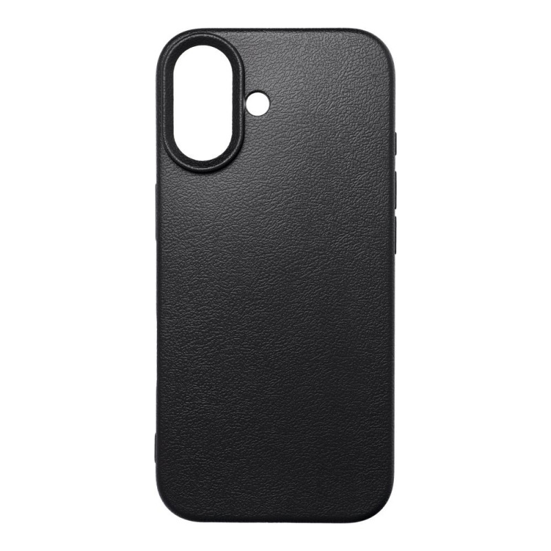 Case for iPhone 17 Skin black