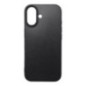 Case for iPhone 17 Skin black