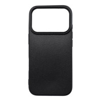 Case for iPhone 17 PRO Skin black