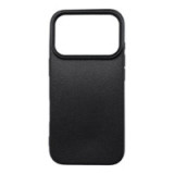 Case for iPhone 17 PRO Skin black