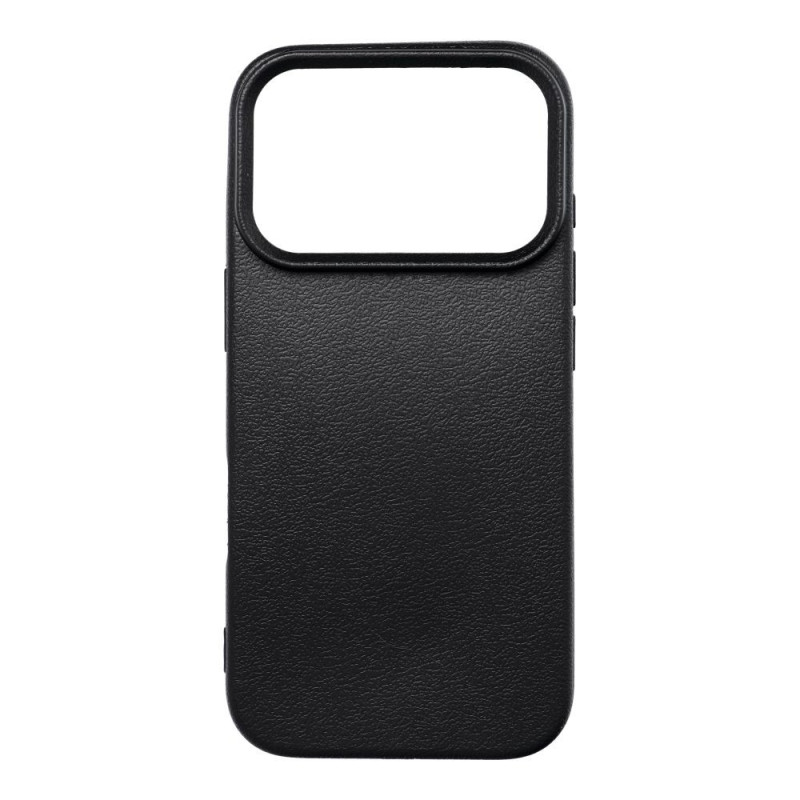 Case for iPhone 17 PRO Skin black