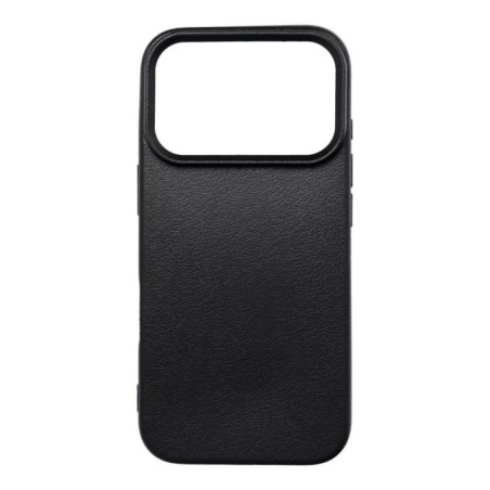 Case for iPhone 17 PRO Skin black