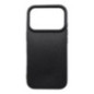 Case for iPhone 17 PRO Skin black