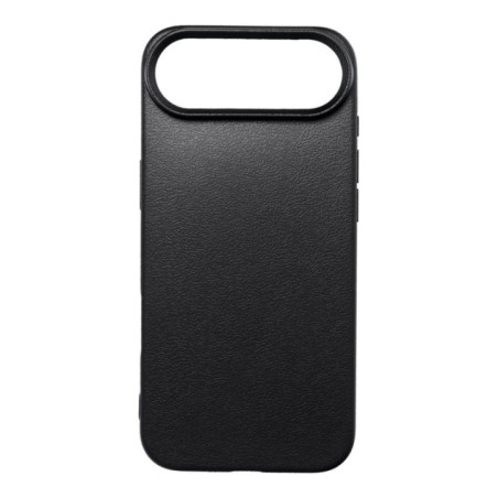 Case for iPhone 17 AIR Skin black