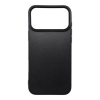 Case for iPhone 17 PRO MAX Skin black