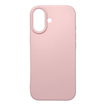 Case for iPhone 17 Skin light pink