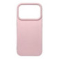 Case for iPhone 17 PRO Skin light pink