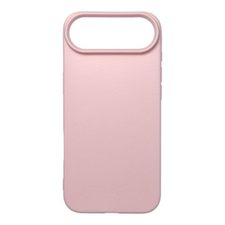 Case for iPhone 17 AIR Skin light pink