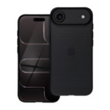 Case for iPhone 17 AIR Breezy black