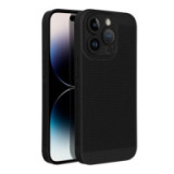 Case for iPhone 17 PRO Breezy black