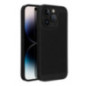 Case for iPhone 17 PRO Breezy black