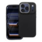 Case for iPhone 17 PRO Frame black