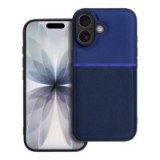 Case for iPhone 17 Noble blue