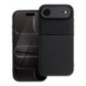 Case for iPhone 17 AIR Noble black