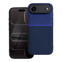 Case for iPhone 17 AIR Noble blue