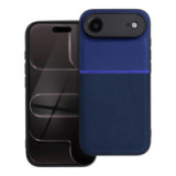 Case for iPhone 17 AIR Noble blue