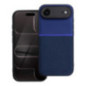 Case for iPhone 17 AIR Noble blue