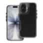 Case for iPhone 17 Matrix black