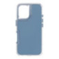 Case for iPhone 17 Matrix blue