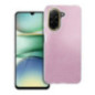 Case for Xiaomi Redmi A5 ( 171,7 x 77,8 x 8,26 ) Shining pink